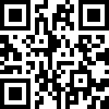 https://isna.ir/xdXcNW
