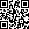 https://isna.ir/xdQdJn