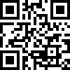 https://isna.ir/xdLrvp