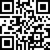 https://isna.ir/xdKbST