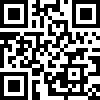https://isna.ir/xcYbZ9
