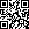https://isna.ir/xd572S