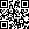 https://isna.ir/xd3h5t