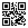isna.ir/xdHcB8