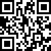 https://isna.ir/xdWZBb