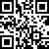 https://isna.ir/xd5s48