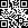 https://isna.ir/xdWNCf