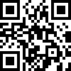 https://isna.ir/xd3NPB