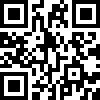 https://isna.ir/xdGZDV