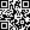 https://isna.ir/xdHLg7