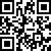 https://isna.ir/xd4nv5