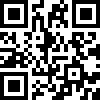 https://isna.ir/xdJbpK