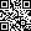 https://isna.ir/xdRbf6