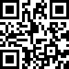https://isna.ir/xdTvSp
