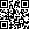 https://isna.ir/xdPxYv