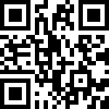 https://isna.ir/xdWyn4