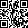 https://isna.ir/x99574