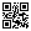 isna.ir/xdVnC9