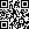 https://isna.ir/xdSDtq