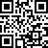 https://isna.ir/xdRQy2