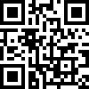 https://isna.ir/xdWW8X