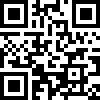 https://isna.ir/xdTbqh