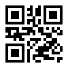 isna.ir/xdKh2T