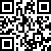 https://isna.ir/xdKGW2