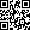 https://isna.ir/xdLRcY