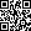 https://isna.ir/xdS5dr