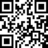 https://isna.ir/xcXxrQ