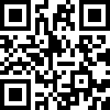https://isna.ir/xdFkQ3