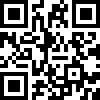 https://isna.ir/xdJksr