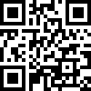 https://isna.ir/xcZXsR