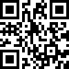 https://isna.ir/xdGKwp