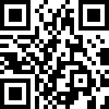 https://isna.ir/xdH7Mt