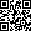 https://isna.ir/xdNPYN