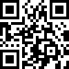 https://isna.ir/xdT67h