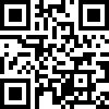 https://isna.ir/xdXg5m