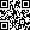 https://isna.ir/xdWvps