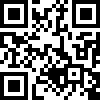 https://isna.ir/xdN7my