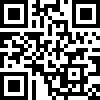https://isna.ir/xdWChs
