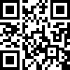 https://isna.ir/x8p3Zw