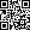 https://isna.ir/xdFBqg