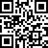 https://isna.ir/x5Ly2D