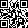https://isna.ir/xdG3XF
