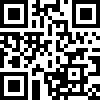 https://isna.ir/xdTQyw