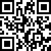 https://isna.ir/xdJQn7