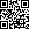 https://isna.ir/xdKMvx