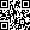 https://isna.ir/xdV4xg